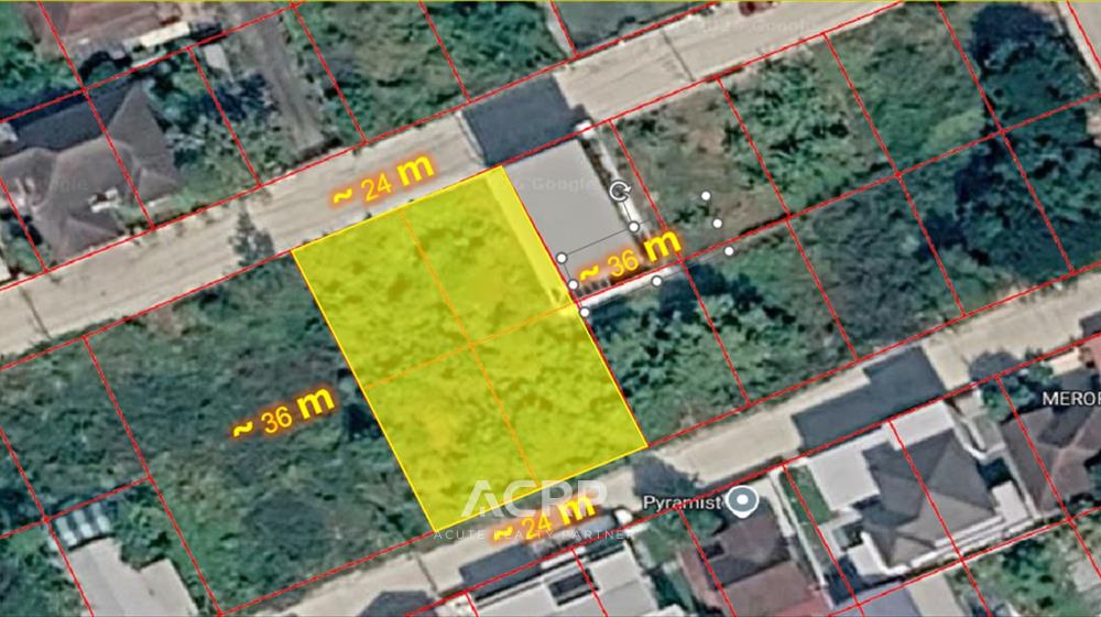 ที่ดิน-เพื่อขาย-L-690609-0008