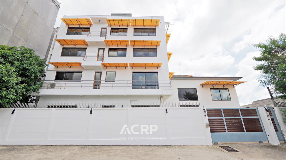 homeoffice-land-warehouse-officebuilding-for-sale-HoLWhOb-690609-0010