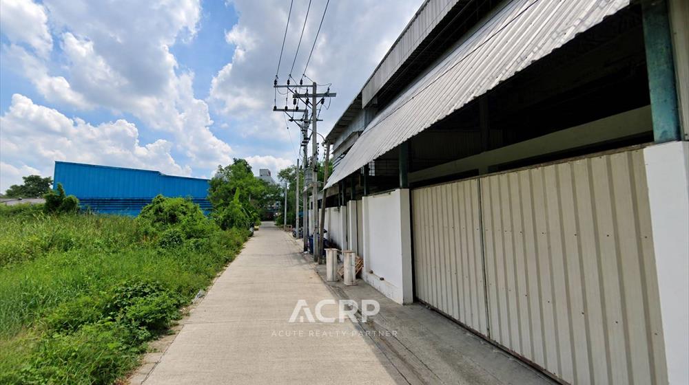 โกดัง-เพื่อขาย-Wh-690611-0001