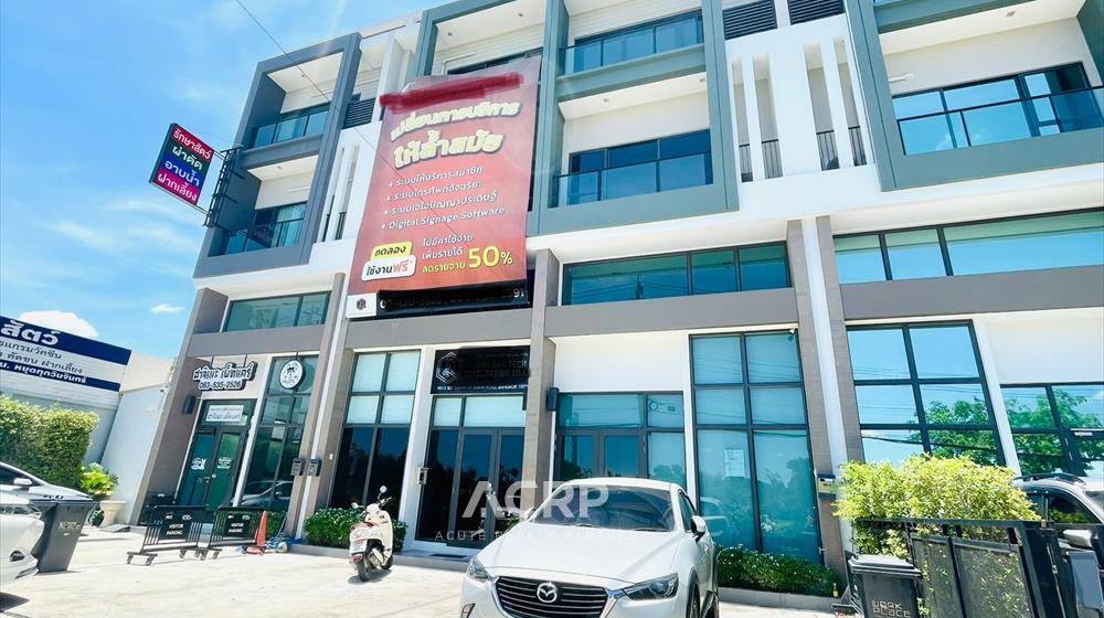โฮมออฟฟิศ-เพื่อขาย-Ho-690615-0005
