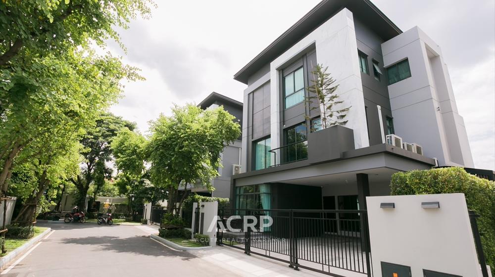 บ้าน-เพื่อขาย-ให้เช่า-เดอะ-เจนทริ-เอกมัย-ลาดพร้าว-H-690616-0002