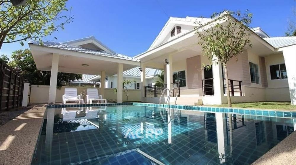 บ้าน-ให้เช่า-พลัมมีเรีย-วิลเลจ-H-690618-0008