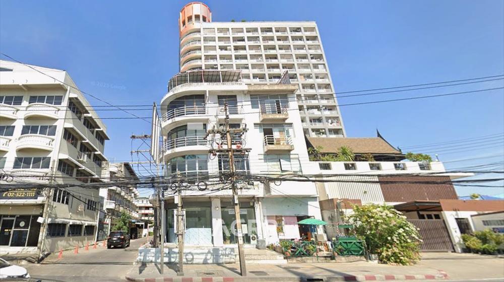 homeoffice-officebuilding-showroom-for-rent-HoObSr-690623-0004