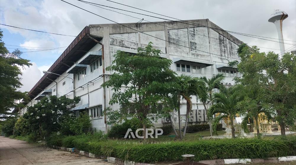 warehouse-for-rent-Wh-690623-0007
