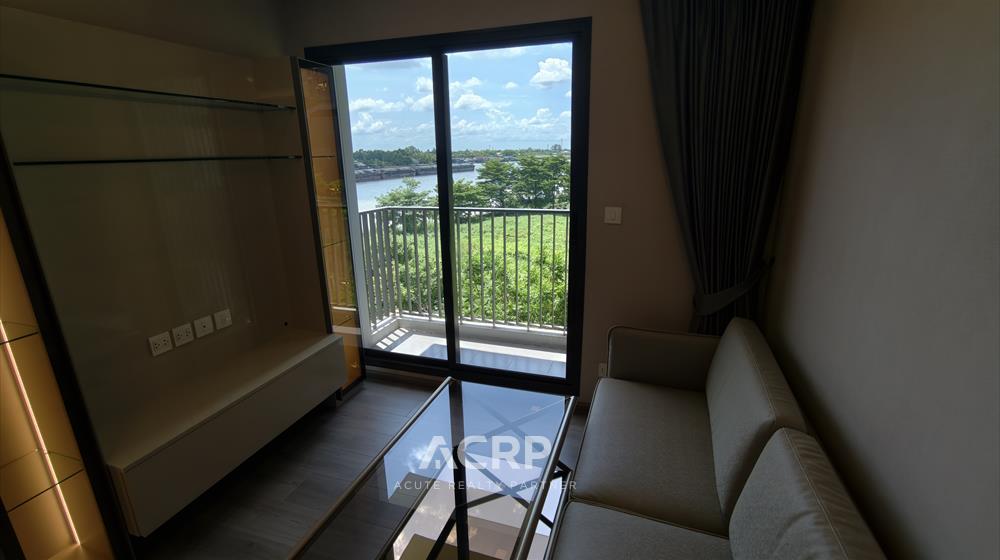 condominium-for-sale-C-690623-0010
