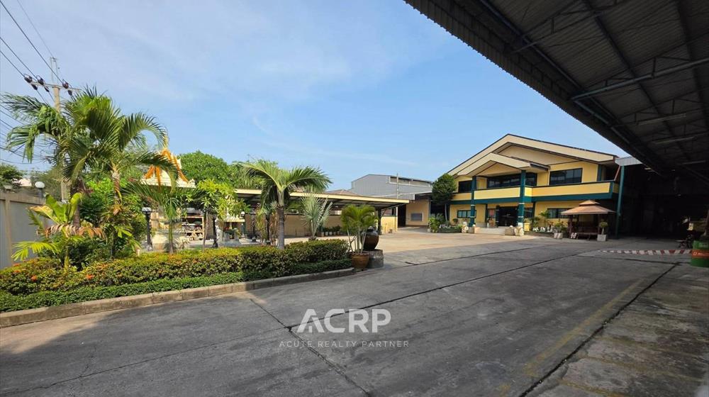 factory-warehouse-for-sale-for-rent-FWh-690626-0003