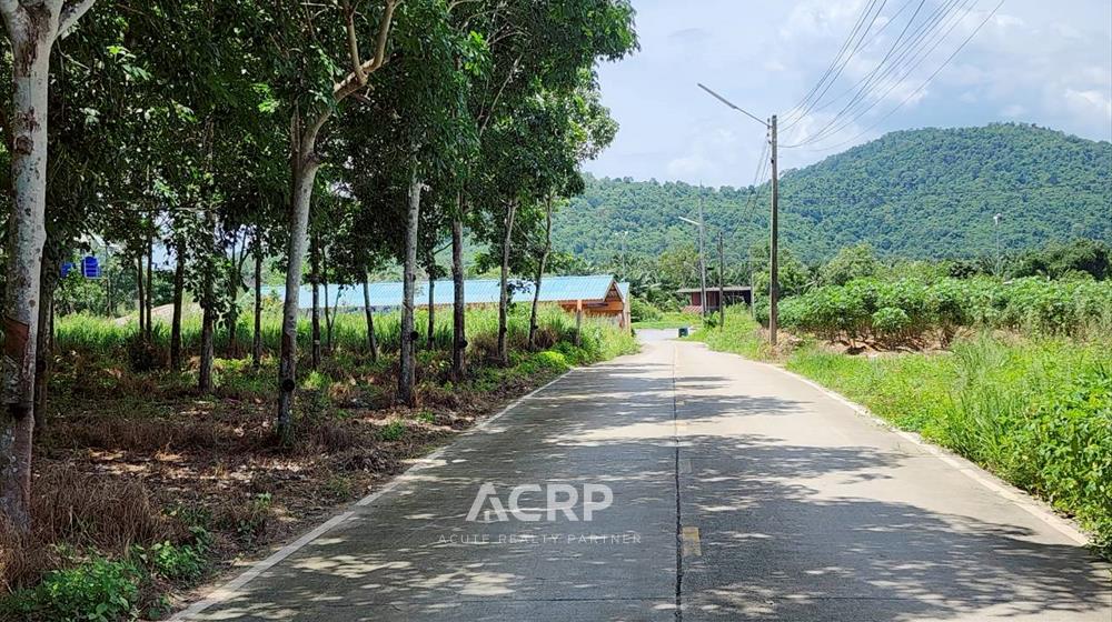 land-for-sale-L-690626-0006