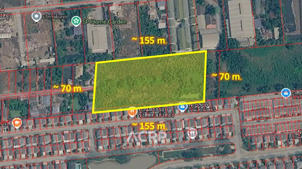 ที่ดิน-เพื่อขาย-L-690629-0003
