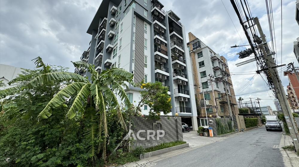 condominium-for-sale-Murraya-Place-Ladprao-27-C-690701-0004