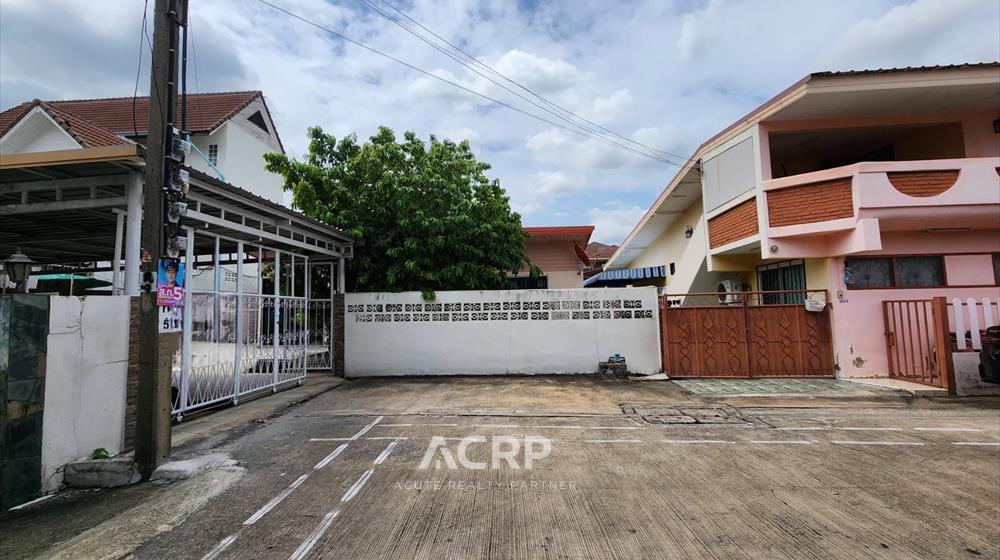house-for-sale-H-690702-0002