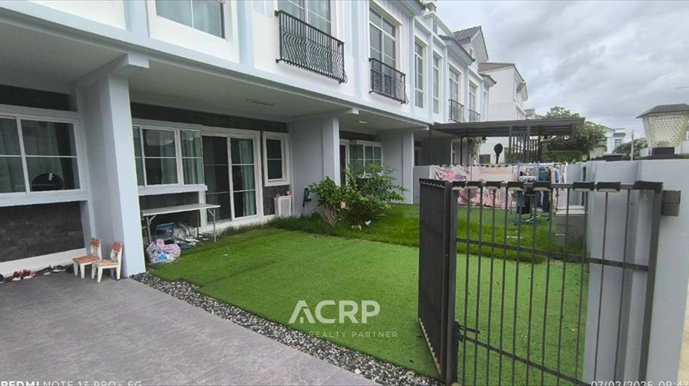townhouse-for-rent-Indy-2-Bangna-Ramkhamhaeng-2-Th-690702-0003