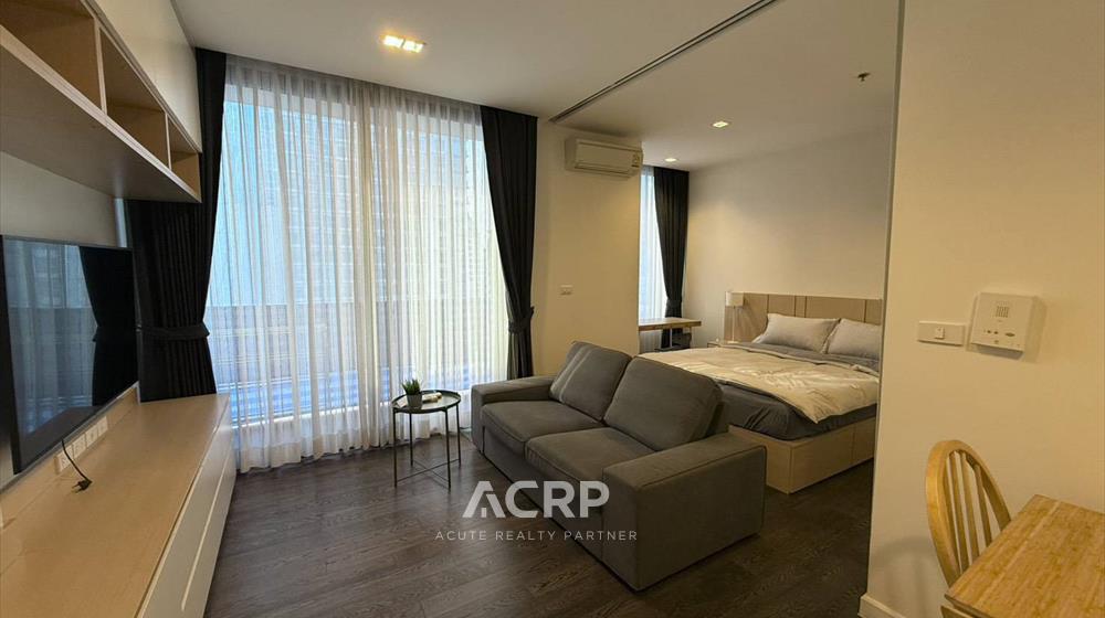 condominium-for-rent-Nara-9-C-690702-0006