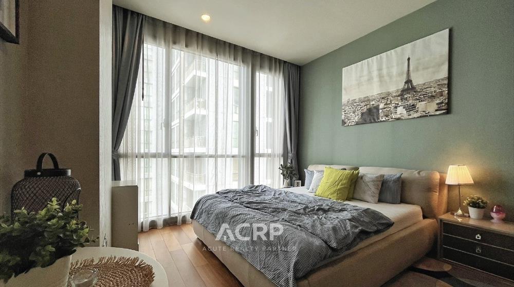condominium-for-rent-Quattro-by-Sansiri-C-690702-0007