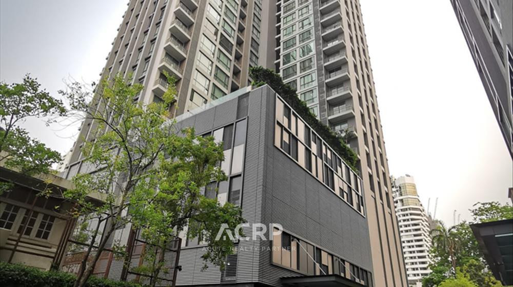 condominium-for-rent-Quattro-by-Sansiri-C-690702-0008