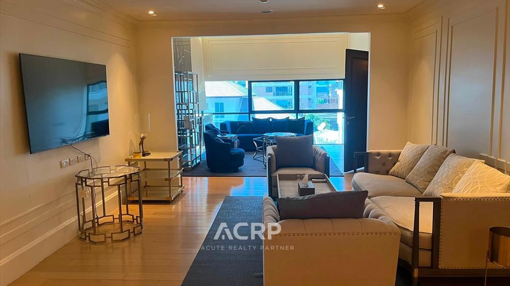 house-homeoffice-for-rent-HHo-690709-0003