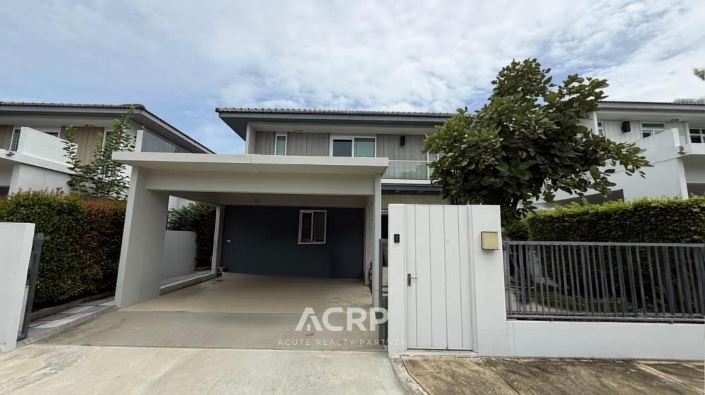 house-for-sale-Mantana-Phet-Kasem-Sai4-H-690712-0001