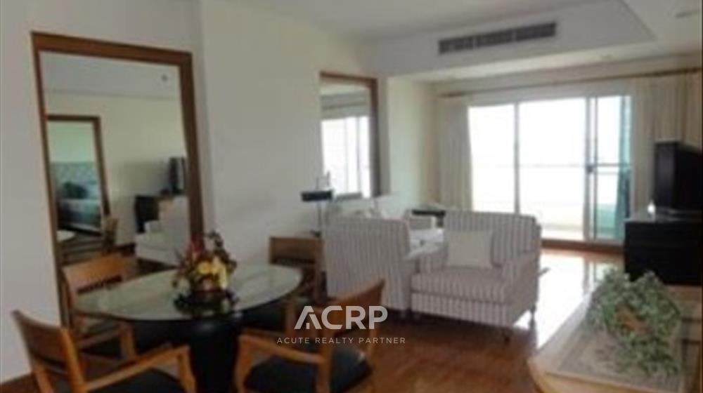 condominium-for-sale-for-rent-Baan-Nonsi-C-690714-0012