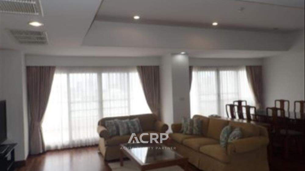 condominium-for-sale-for-rent-Baan-Nonsi-C-690714-0013