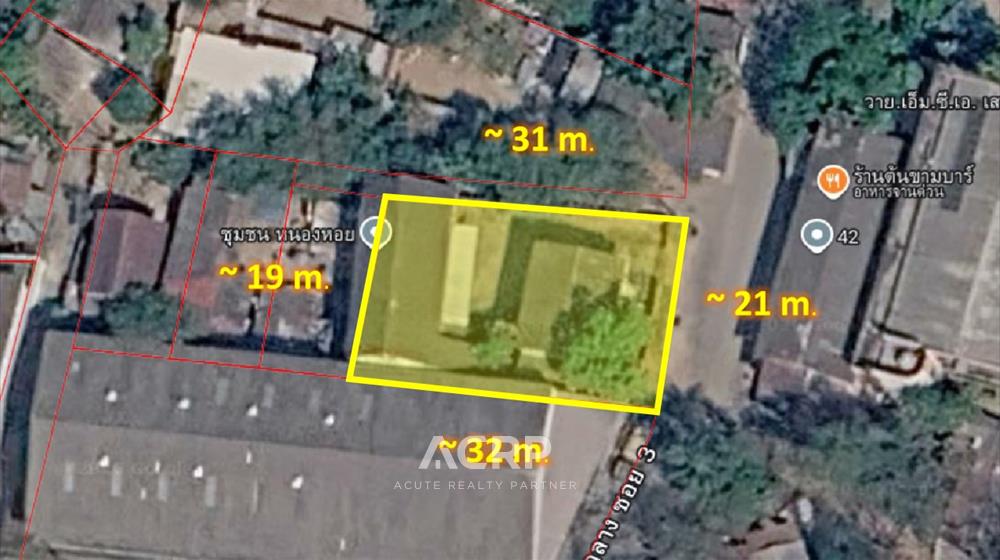 land-for-sale-L-690717-0001