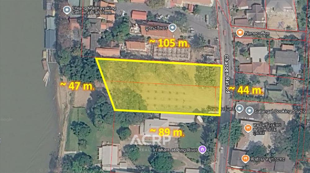 land-for-sale-L-690717-0002