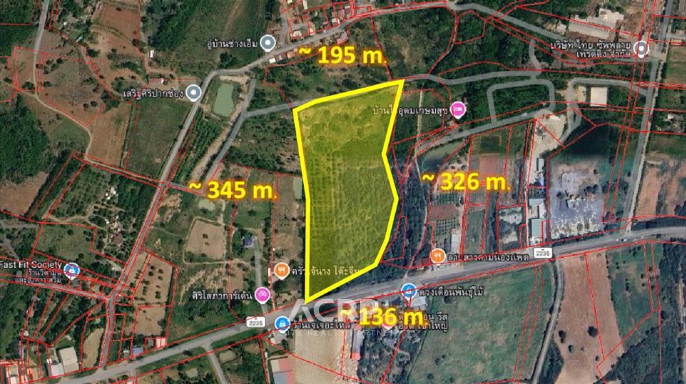 land-for-sale-L-690717-0003