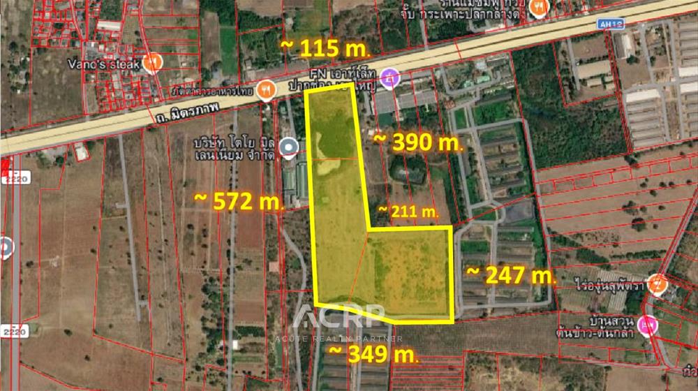 land-for-sale-L-690717-0004