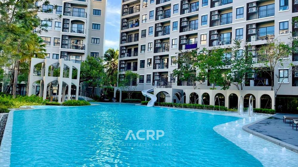 condominium-for-sale-La-Casita-C-690718-0003