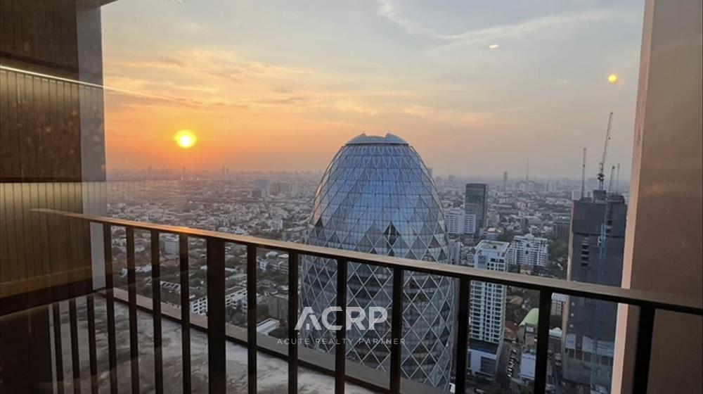 condominium-for-sale-for-rent-Noble-Around-Ari-C-690720-0001
