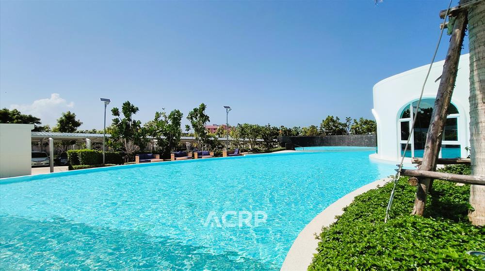 condominium-for-sale-Supalai-Blue-Whale-Hua-Hin-C-690720-0002