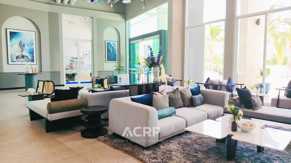 condominium-for-rent-Supalai-Blue-Whale-Hua-Hin-C-690721-0003