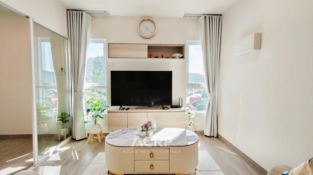 คอนโด-ให้เช่า-ศุภาลัย-บลูเวล-หัวหิน-C-690721-0004