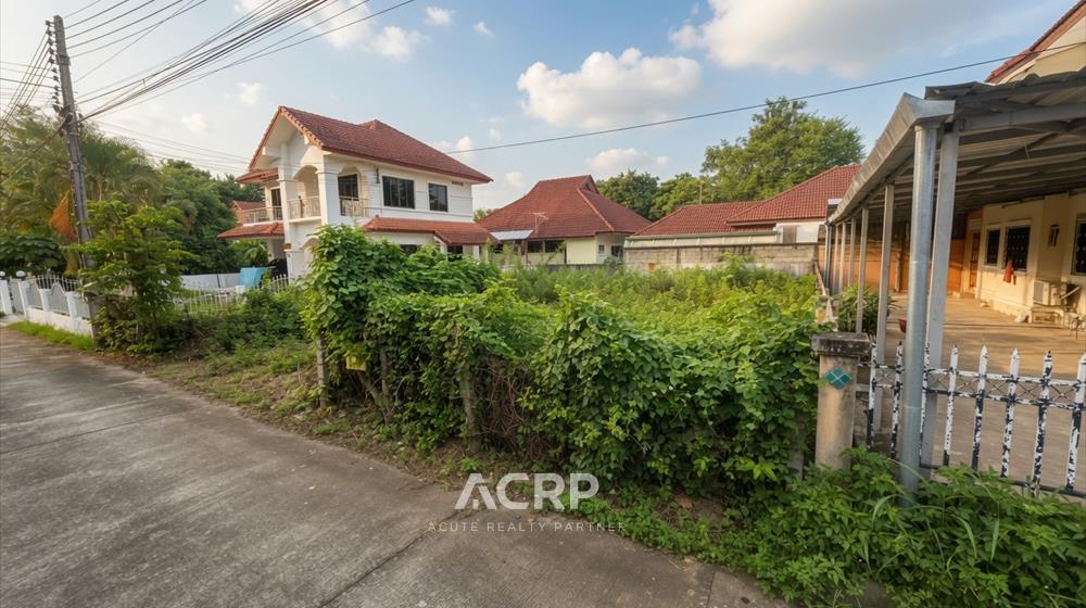 land-for-sale-L-690721-0006