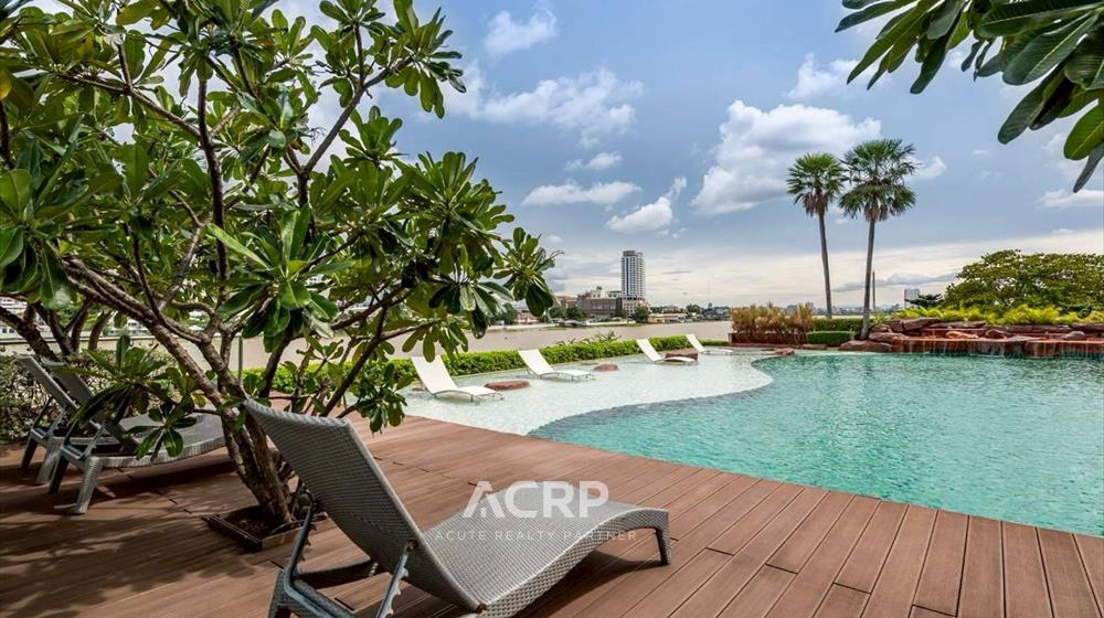 condominium-for-sale-My-Resort-River-C-690721-0017