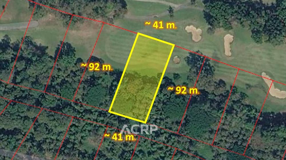 land-for-sale-L-690722-0002