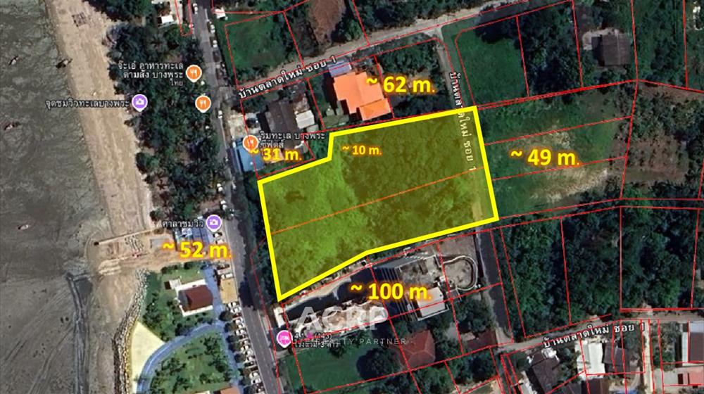 land-for-sale-L-690723-0003