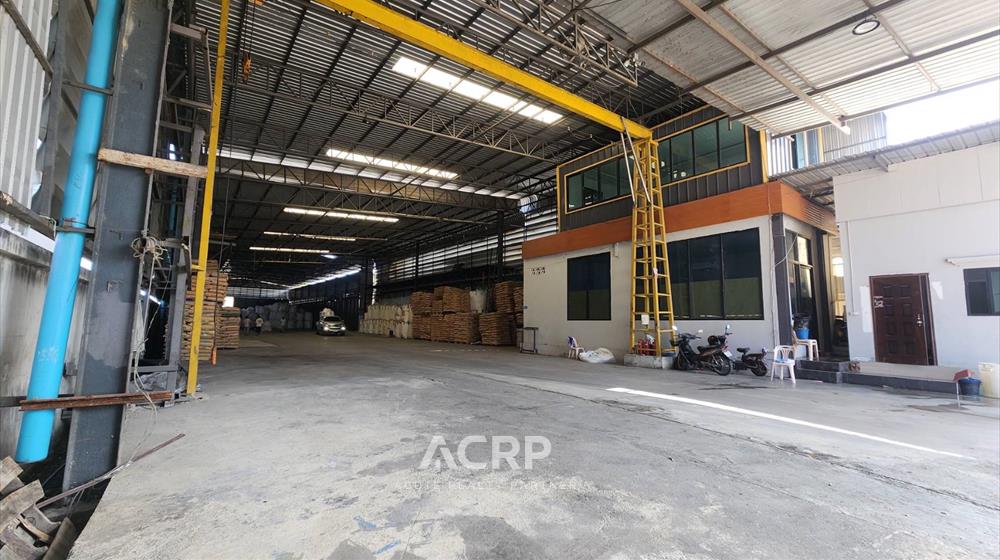 factory-warehouse-for-rent-FWh-690723-0004