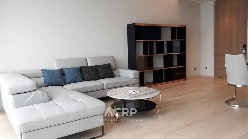 condominium-for-rent-Tela-Thonglor-C-690723-0005
