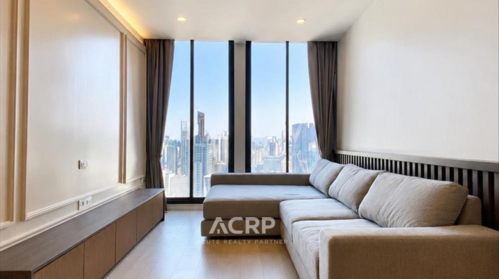 condominium-for-rent-Noble-Ploenchit-C-690724-0002