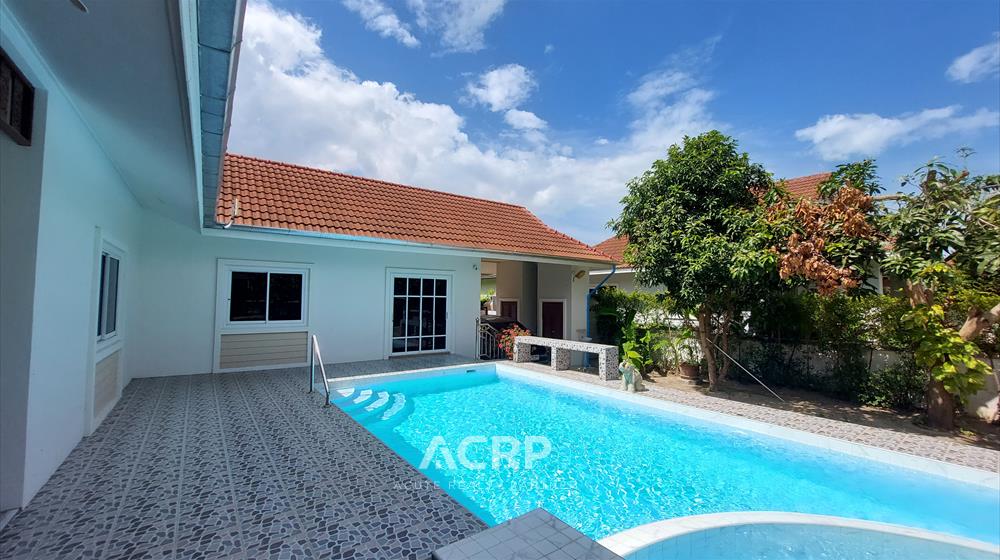 house-for-rent-Smart-House-Village-1-H-690725-0001
