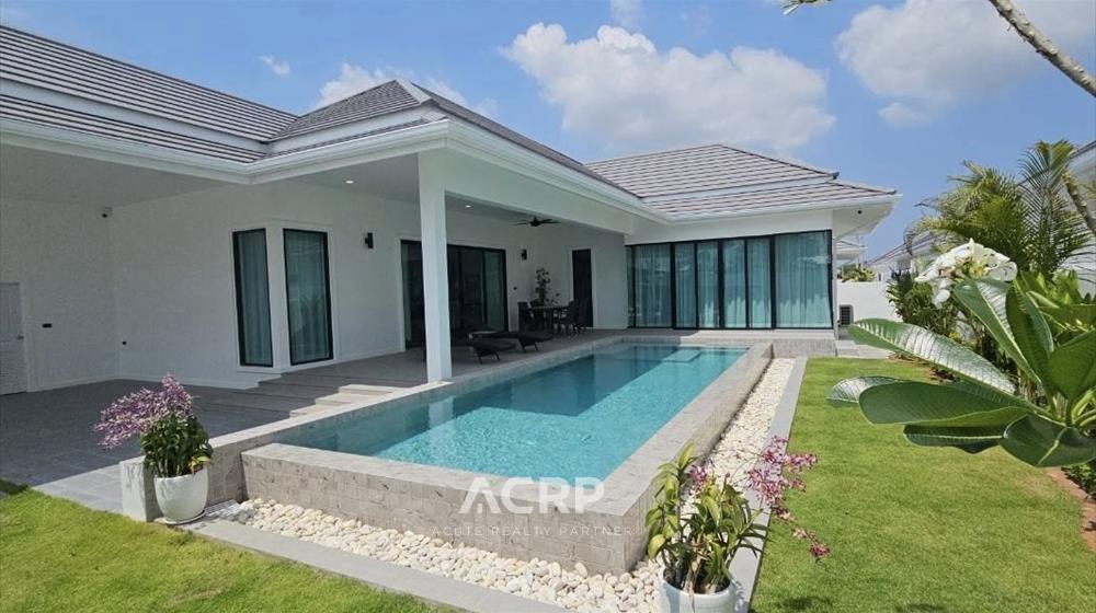 บ้าน-ให้เช่า-โบทานิก้า-หัวหิน-H-690725-0003