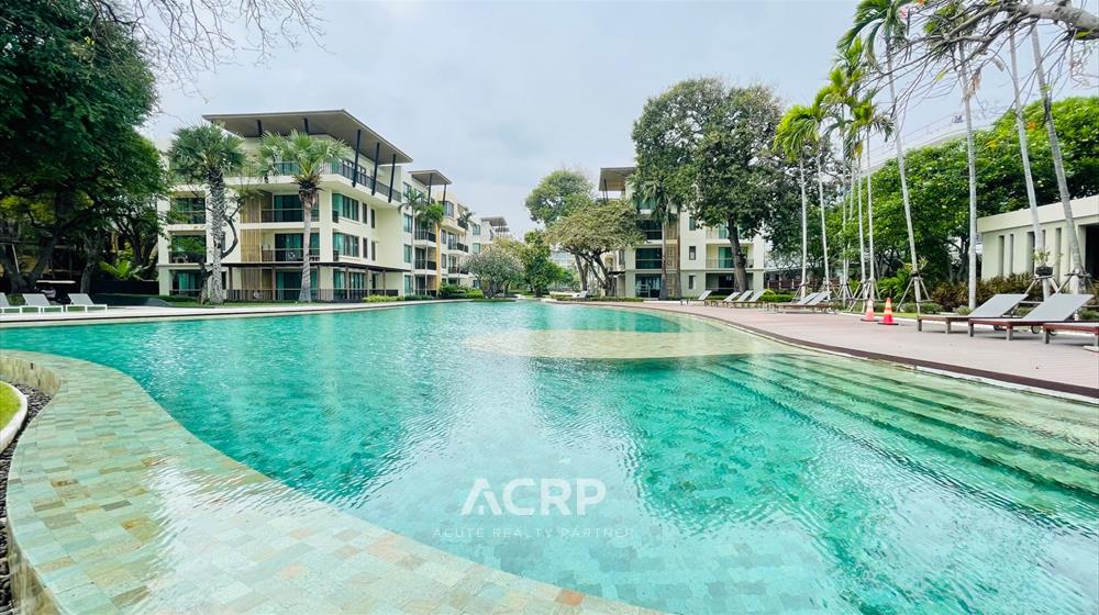 condominium-for-rent-Baan-Sansuk-C-690725-0004