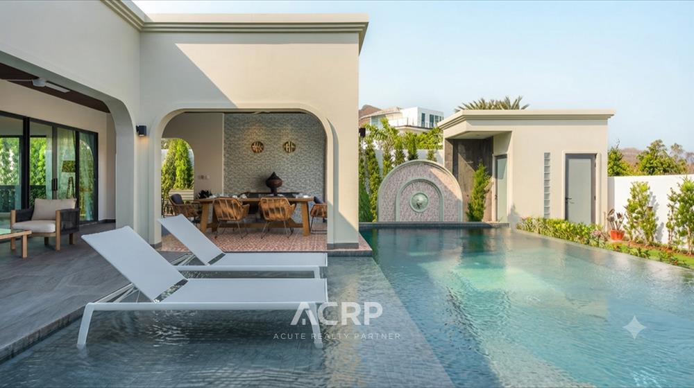 house-for-sale-Birdie-Pool-Villa-H-690726-0001