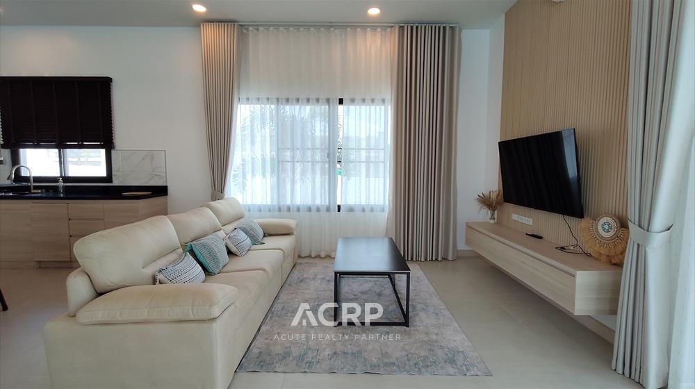 บ้าน-เพื่อขาย-บอนแอร์-วิลล่า-หัวหิน-H-690727-0001