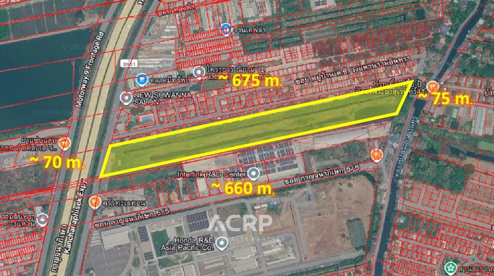 land-for-sale-L-690730-0001