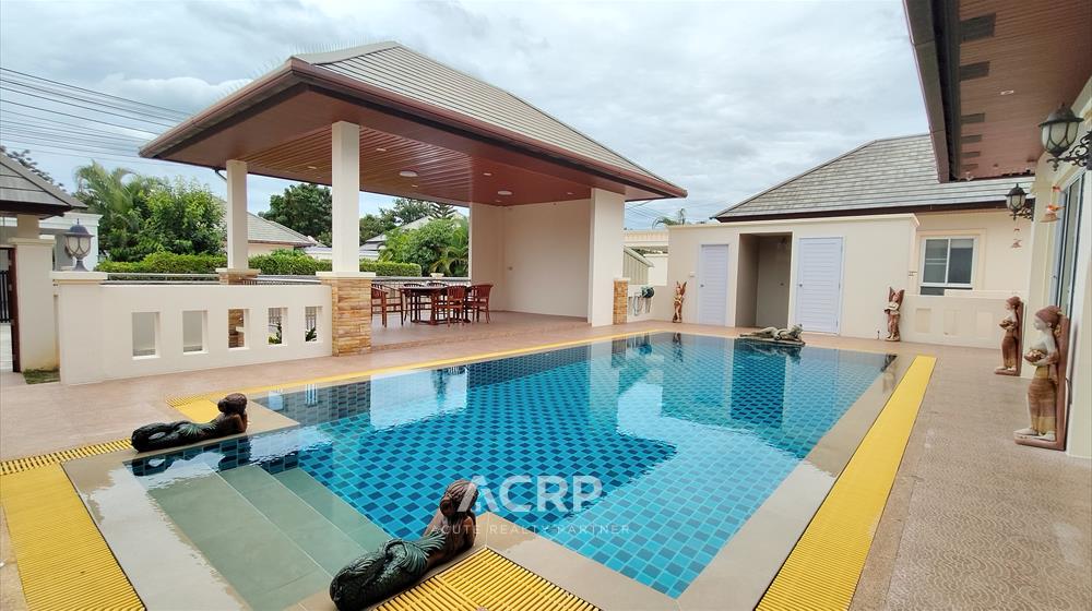บ้าน-เพื่อขาย-หัวหิน-ไนซ์-บรีซ-6-H-690731-0002