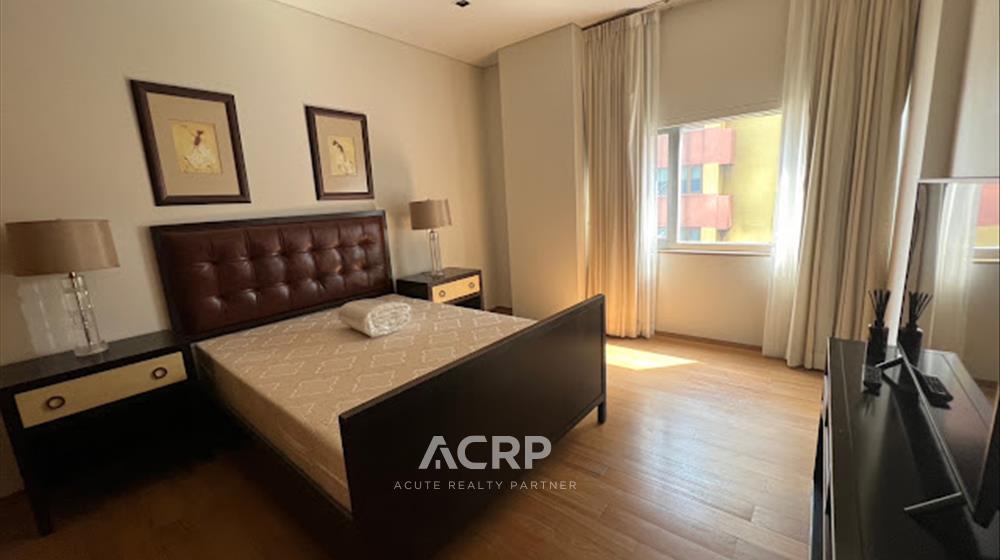 condominium-for-rent-Saladaeng-Residences-C-690802-0009