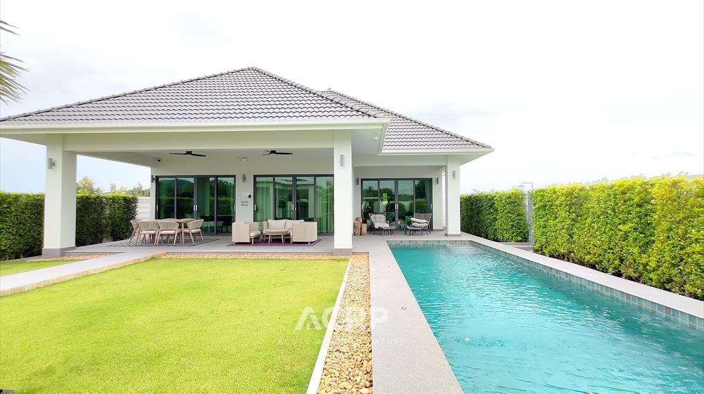 บ้าน-เพื่อขาย-สมาร์ท-แฮมเล็ท-2-H-690803-0001