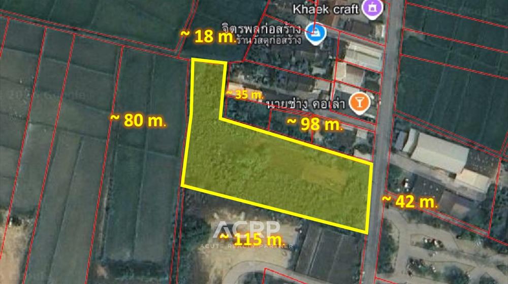 ที่ดิน-เพื่อขาย-L-690804-0006
