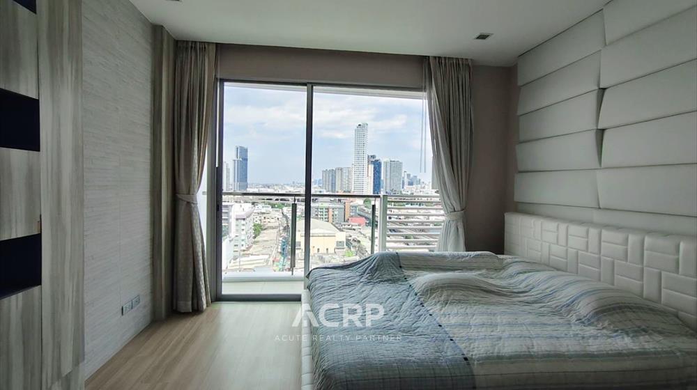 คอนโด-เพื่อขาย-ให้เช่า-สกายวอร์ค-คอนโดมิเนียม-C-690804-0007