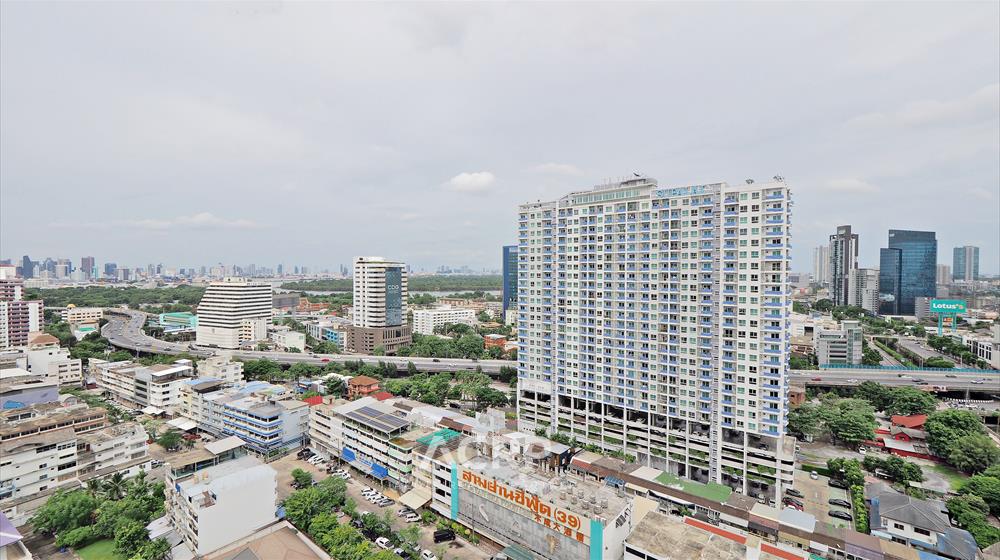 คอนโด-เพื่อขาย-ให้เช่า-เดอะ-คอมพลีท-นราธิวาส-C-690804-0008